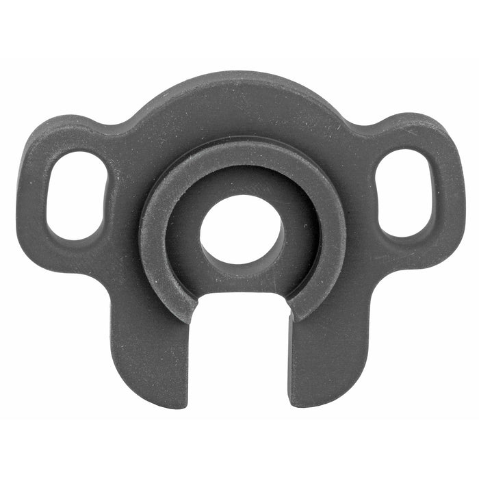 Gg&g Ambi Slng Mnt Moss 590 Hk Hook