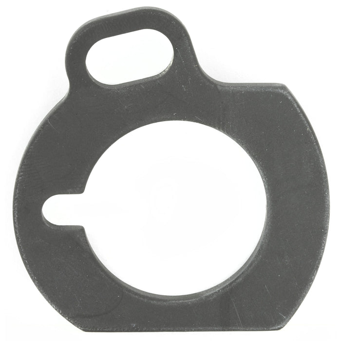 Gg&g Looped Rear Slng Atch Moss 930