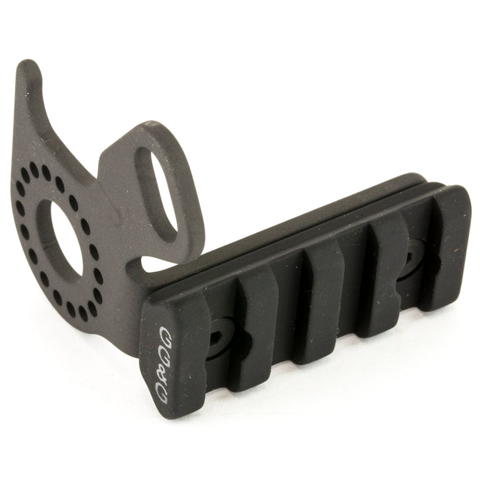 Gg&g Moss 500 Sling-flshlght Mnt