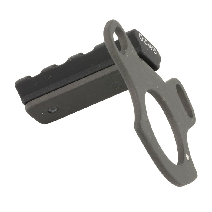 Gg&g Moss 930 Sling-flshlght Mnt