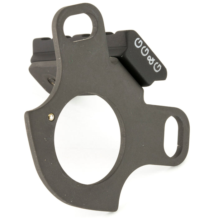Gg&g Moss 590 Sling-flshlght Mnt