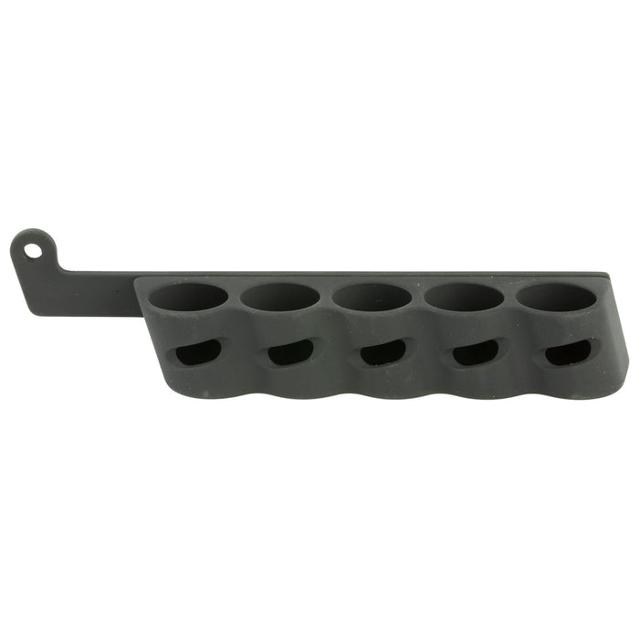 Gg&g Moss Shkwv Side Sdl W-rec Qd Sv