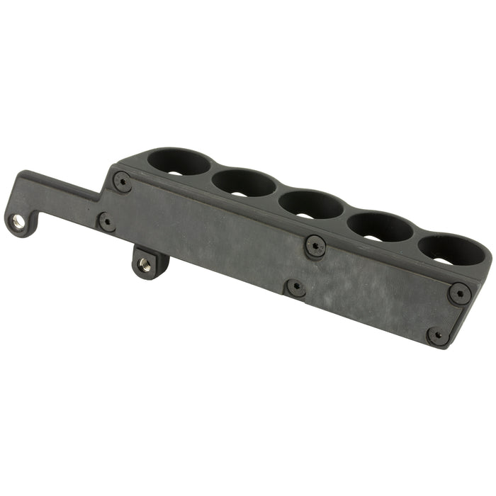 Gg&g Rem 870 Tac 14 Sd Sdl Shell Hlr