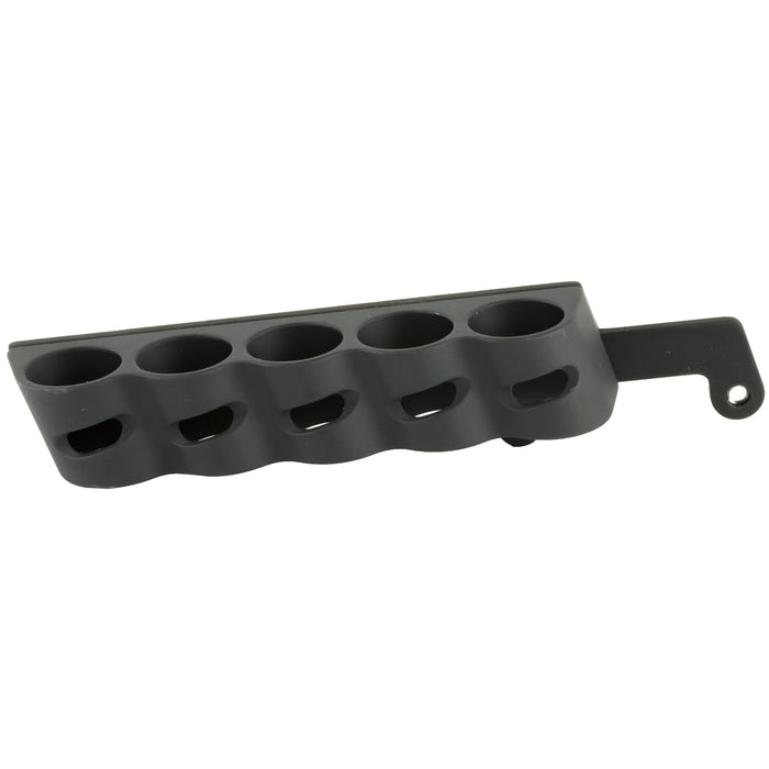 Gg&g Rem 870 Tac 14 Sd Sdl Shell Hlr