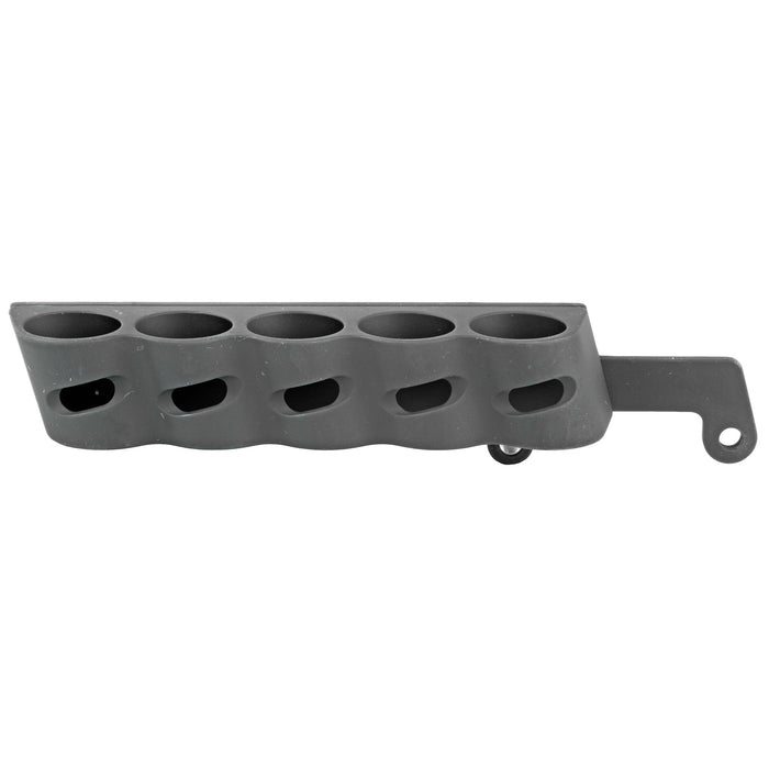 Gg&g Rem 870 Tac 14 Sd Sdl W-rec Qds