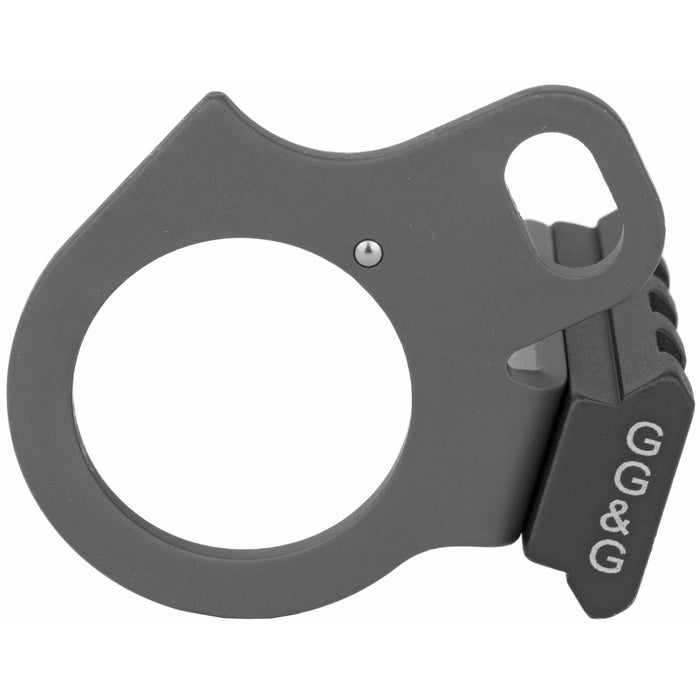 Gg&g Slng-lght Mnt Brtta 1301 Tact