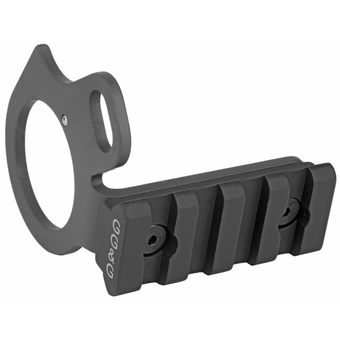 Gg&g Slng-lght Mnt Brtta 1301 Tact
