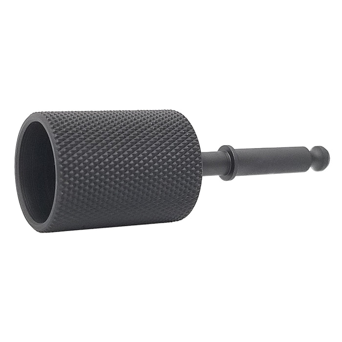 Gg&g Beretta 1301 Charging Handle
