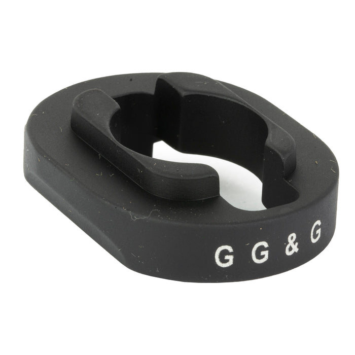 Gg&g Brtta Stk Adpt Mpul Sga Rem870