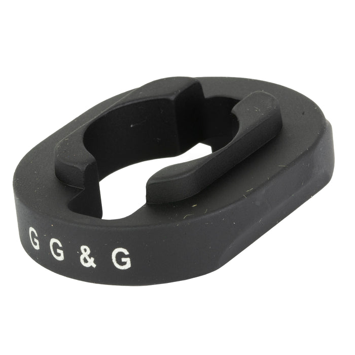 Gg&g Brtta Stk Adpt Mpul Sga Rem870