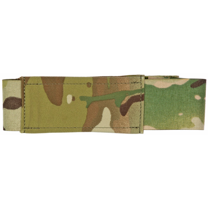Ggg Tourniquet Pouch