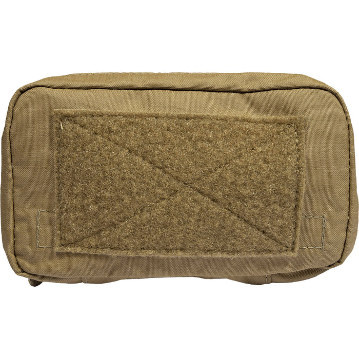 Ggg E&e Horizontal Pouch