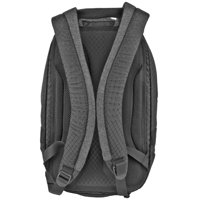 Scarab Day Pack