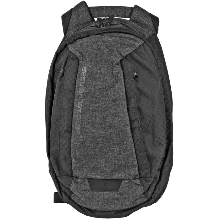 Scarab Day Pack
