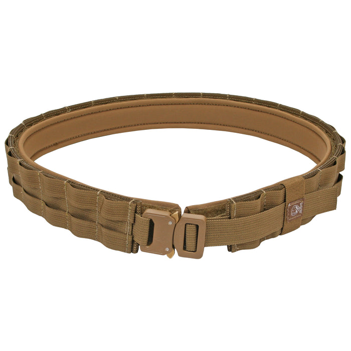 Ggg Ugf Battle Belt Xl