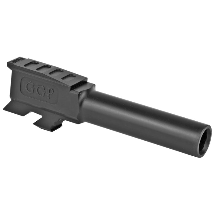 Ggp Bbl For Glock 43