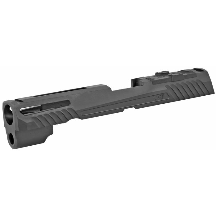 Ggp Slide For Sig P320 Fllsz V1