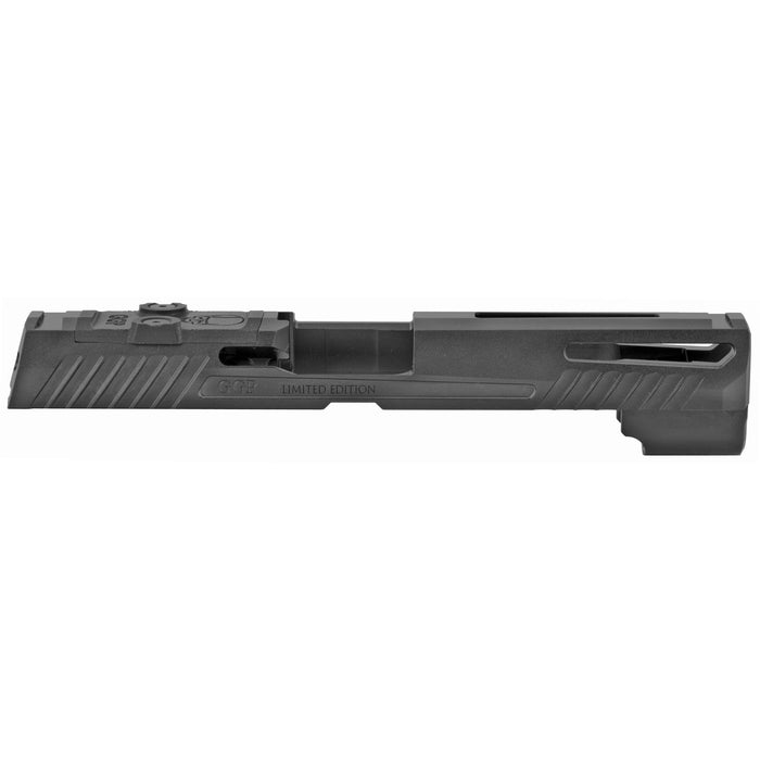Ggp Slide For Sig P320 Fllsz V1