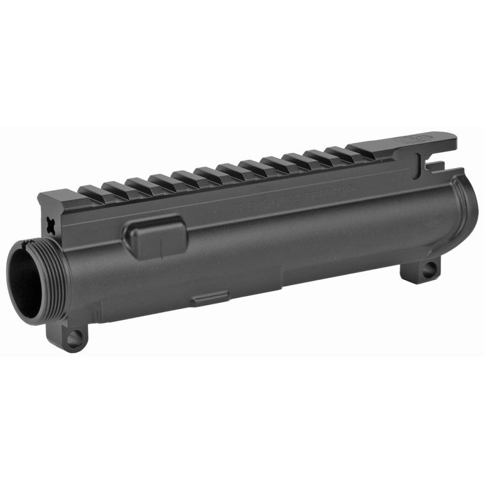 Ggp Forged Upper Receiver