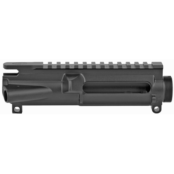 Ggp Forged Upper Receiver