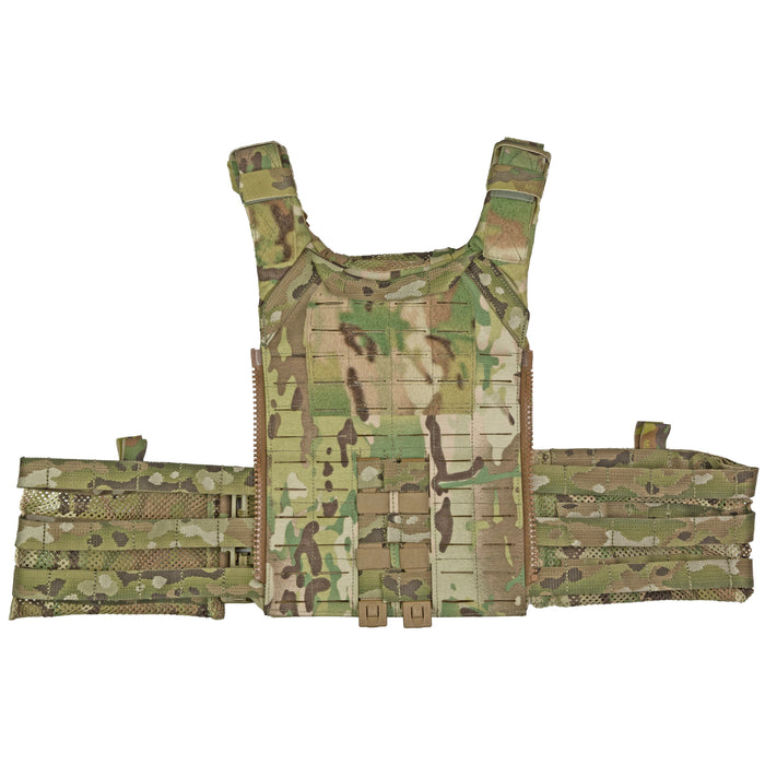 Ggg Smc Plate Carrier