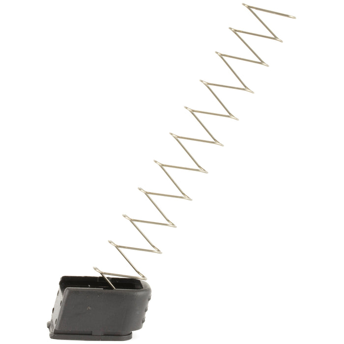 Ghost Mag Extension For Glk 42