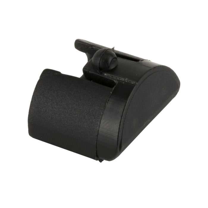 Ghost Grip Plug For Glk Gen 1-3 Med