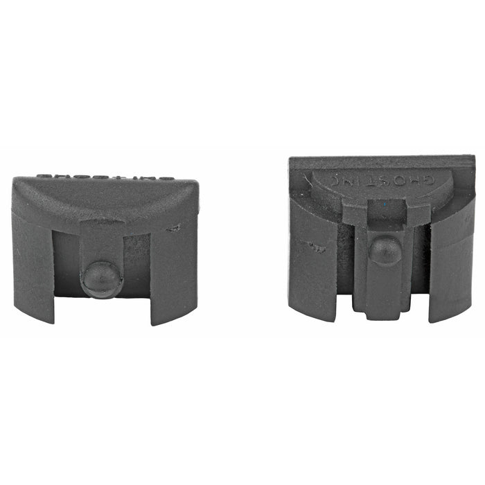 Ghost Grip Plug Kit For Glk Gen4