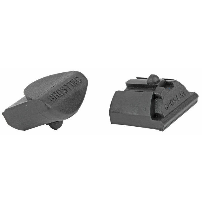 Ghost Grip Plug Kit For Glk Gen4