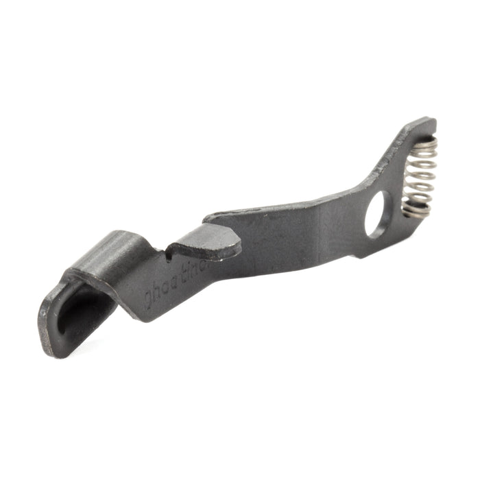 Ghost Ext Sld Release For Glk 42-43