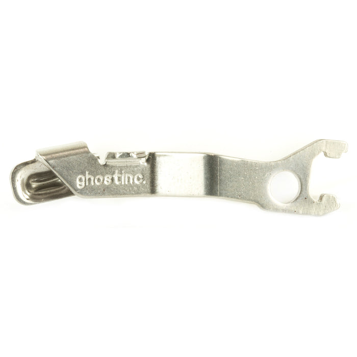 Ghost Sts Ext Slde Rel For Glk 42-43
