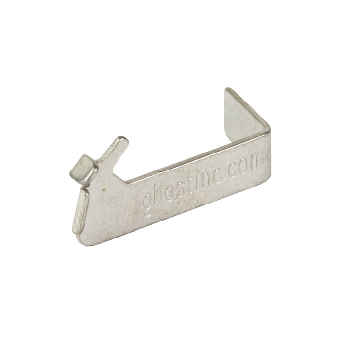 Ghost Pro Fitted Trigger For G42-43