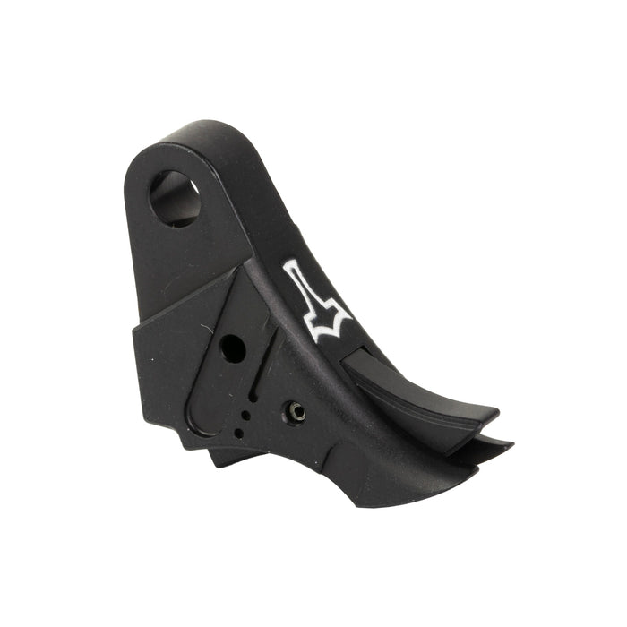 Glmstr Trigg For Glk Gen 5