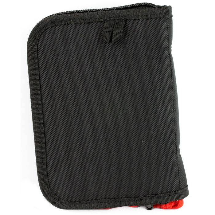 Gps Discreet Case Day Planner Small