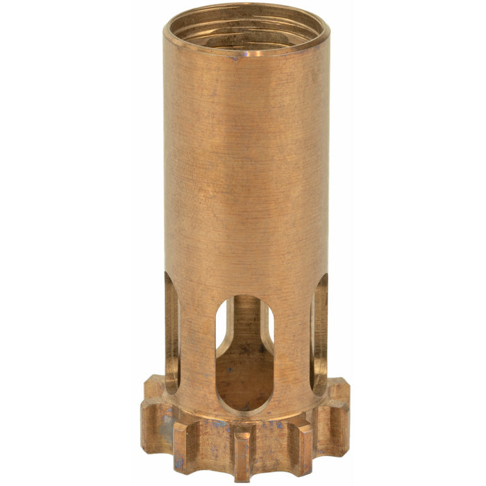 Griffin Universal Piston Aac