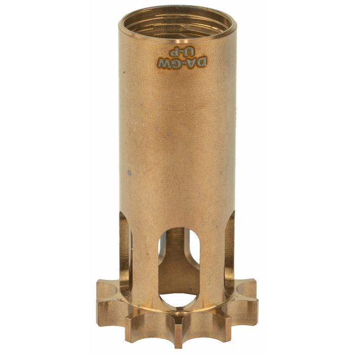 Griffin Universal Piston Dead Air