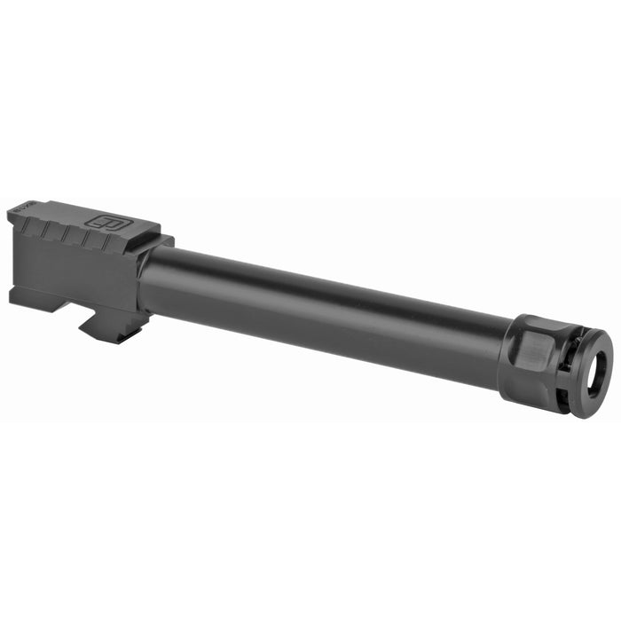 Griffin Bbl For Gen3-4 Glk17 W-comp