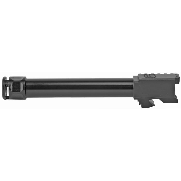 Griffin Bbl For Gen3-4 Glk17 W-comp