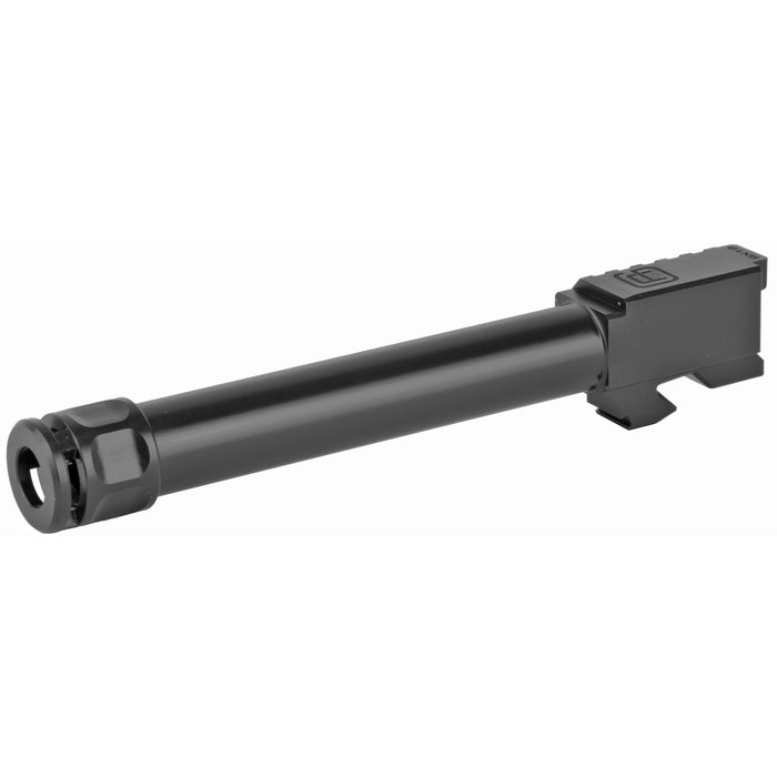 Griffin Bbl For Gen3-4 Glk17 W-comp