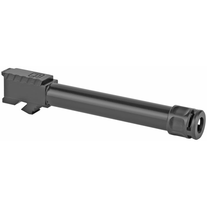 Griffin Bbl Gen5 For Glk17 W-comp
