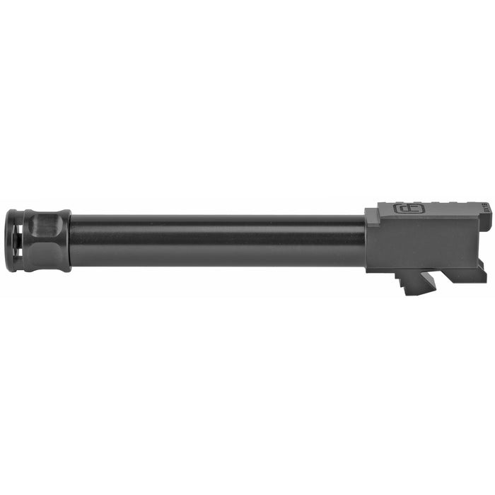 Griffin Bbl Gen5 For Glk17 W-comp