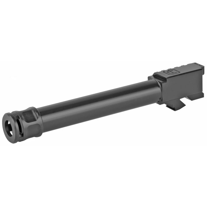 Griffin Bbl Gen5 For Glk17 W-comp