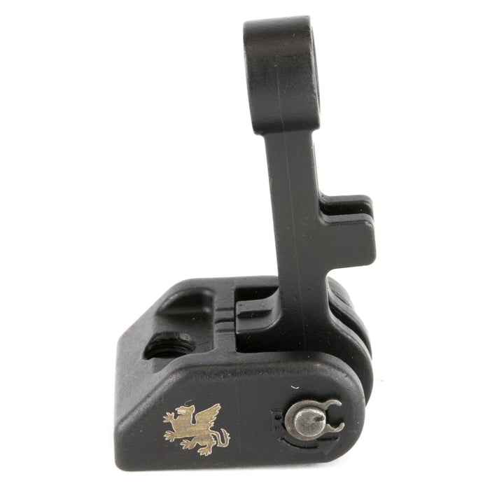 Griffin M2 Sight Rear
