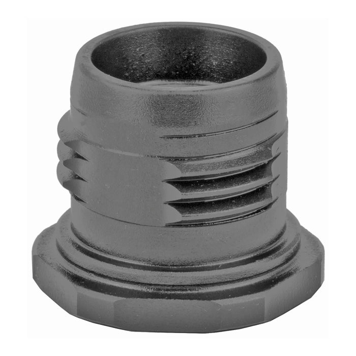 Griffin Piston Bbl Adapter 1-2x28 Sp
