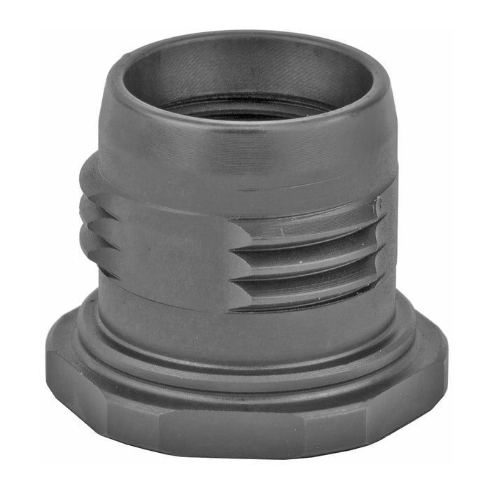 Griffin Piston Bbl Adapter 1-2x28