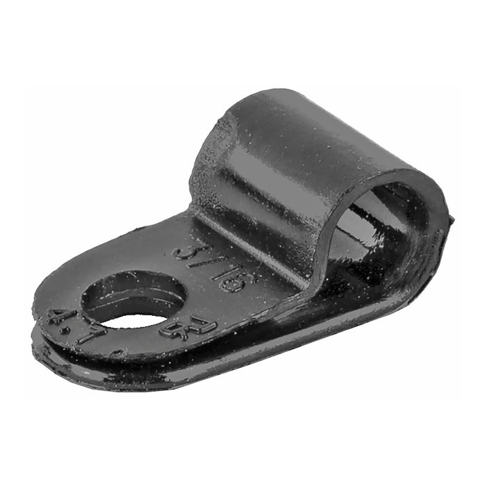 Gss Kikstand Tie Downs 100pk