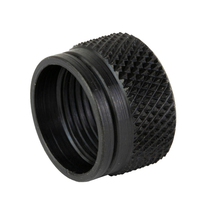 Grovtec Thrd Prtctr Pstl 1-2-28