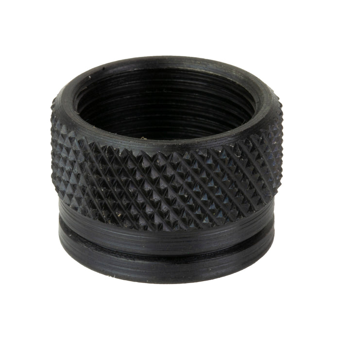 Grovtec Thrd Prtctr Pstl 1-2-28