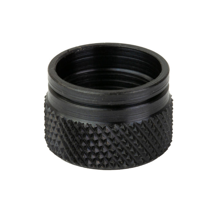 Grovtec Thrd Prtctr Pstl 1-2-28