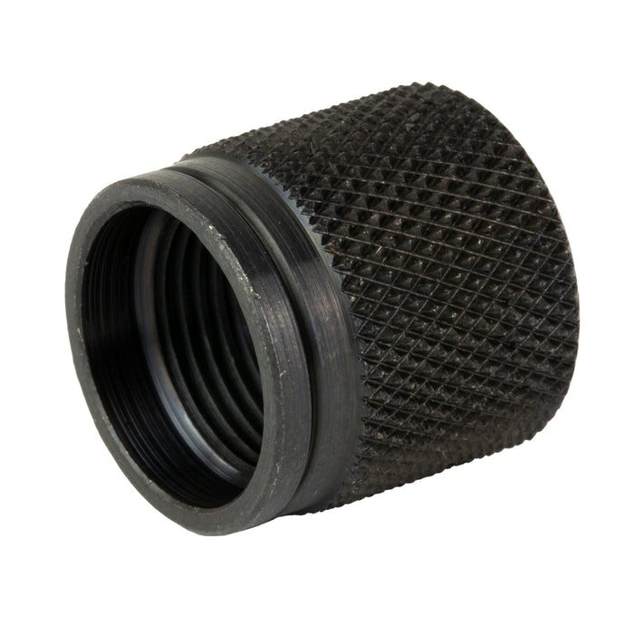 Grovtec Thrd Prtctr 1-2-28 X.625